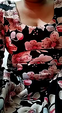 09punjabi online show from 01.26.25