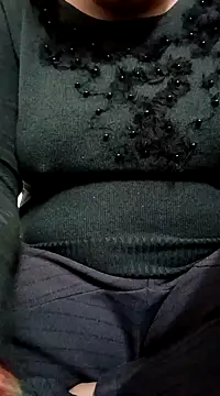 09punjabi online show from 01.27.25