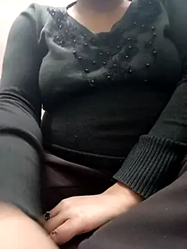 09punjabi online show from 01.29.25