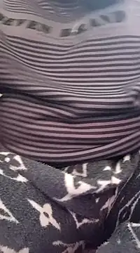 09punjabi online show from 01.31.25