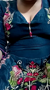 09punjabi online show from 01.31.25