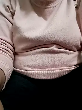 09punjabi online show from 02.01.25