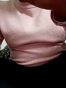 09punjabi online show from 02.01.25