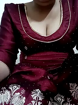 09punjabi online show from 02.02.25