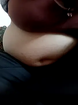 09punjabi online show from 02.04.25