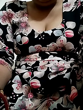 09punjabi online show from 02.05.25