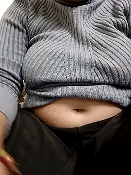 09punjabi online show from 02.05.25