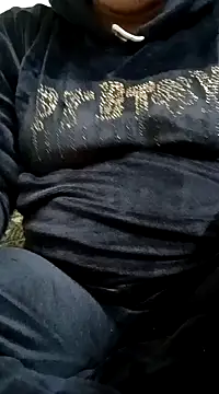 09punjabi online show from 02.06.25