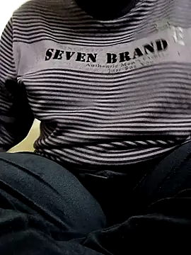 09punjabi online show from 02.07.25