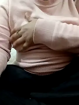 09punjabi online show from 02.08.25