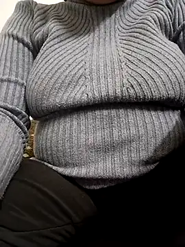 09punjabi online show from 02.12.25