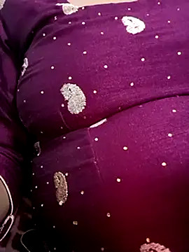 09punjabi online show from 02.22.25