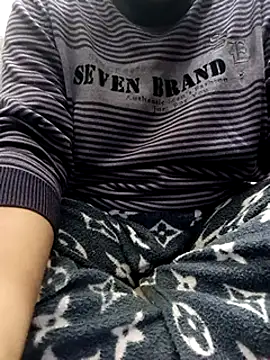 09punjabi online show from 02.25.25