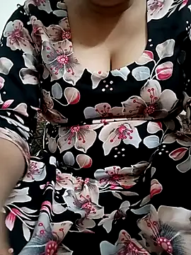 09punjabi online show from 02.25.25