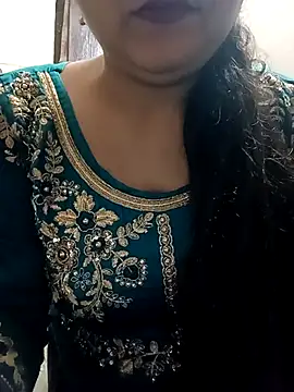 09punjabi online show from 02.26.25