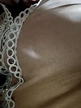 09punjabi online show from 03.03.25