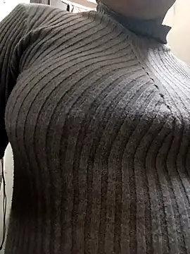 09punjabi online show from 03.05.25