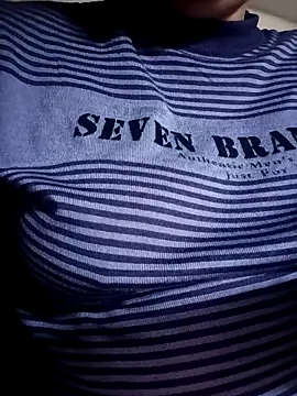 09punjabi online show from 03.07.25