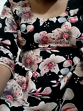 09punjabi online show from 03.09.25