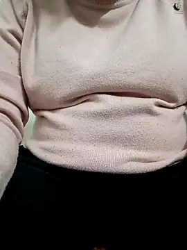 09punjabi online show from 03.15.25