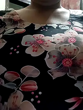 09punjabi online show from 03.17.25