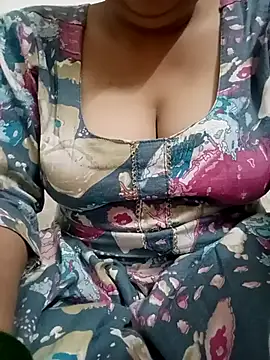 09punjabi online show from 09.08.25