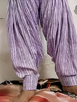 09punjabi online show from 09.13.25