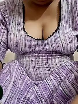 09punjabi online show from 09.16.25