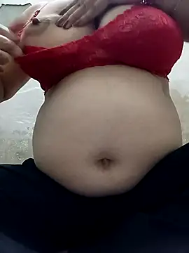 09punjabi online show from 09.18.25