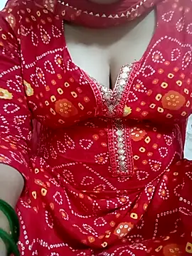 09punjabi online show from 09.24.25