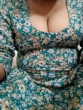 09punjabi online show from 10.02.25