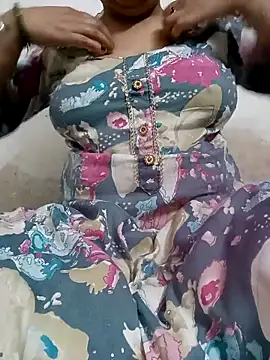 09punjabi online show from 10.07.25