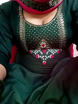 09punjabi online show from 10.08.25