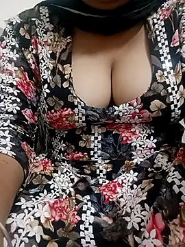 09punjabi online show from 10.18.25