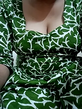 09punjabi online show from 10.20.25