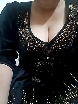 09punjabi online show from 01.12.26