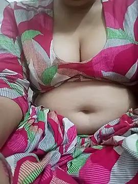 09punjabi online show from 03.07.26