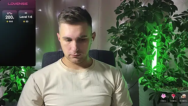 Snapshot of Sweeet__boy chatting on 02.10.25 Sweeet boy online show from 02.10.25