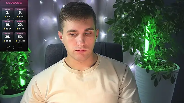 Snapshot of Sweeet__boy chatting on 02.22.25 Sweeet boy online show from 02.22.25