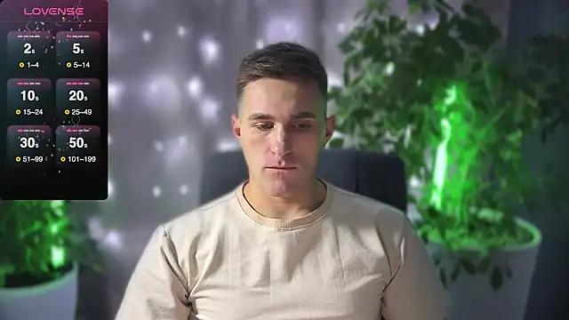 Snapshot of Sweeet__boy chatting on 02.28.25 Sweeet boy online show from 02.28.25