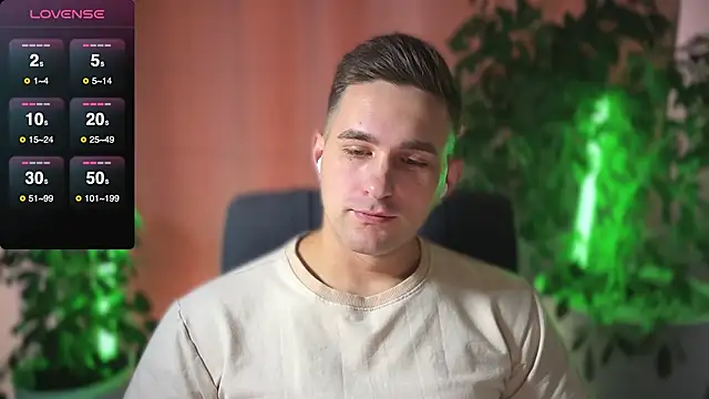 Snapshot of Sweeet__boy chatting on 03.01.25 Sweeet boy online show from 03.01.25