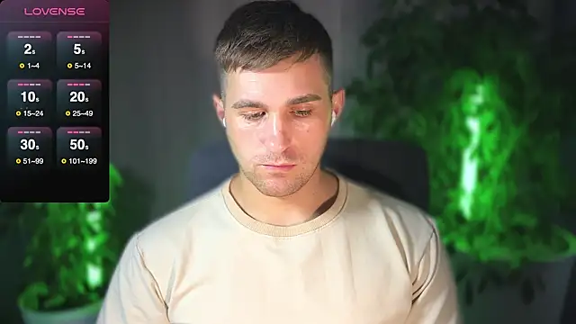 Snapshot of Sweeet__boy chatting on 03.03.25 Sweeet boy online show from 03.03.25