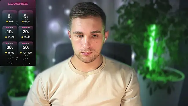 Snapshot of Sweeet__boy chatting on 03.05.25 Sweeet boy online show from 03.05.25