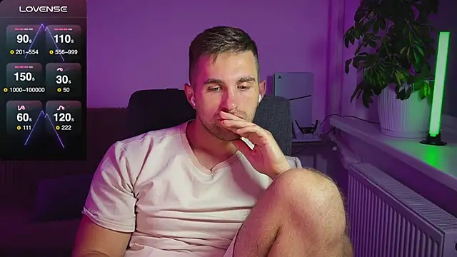 Snapshot of Sweeet__boy chatting on 10.04.25 Sweeet boy online show from 10.04.25