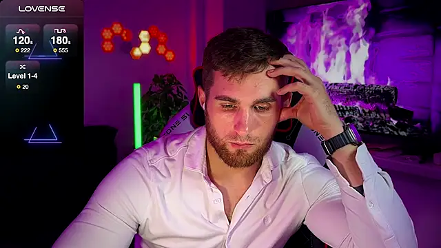 Snapshot of Sweeet__boy chatting on 11.05.25 Sweeet boy online show from 11.05.25