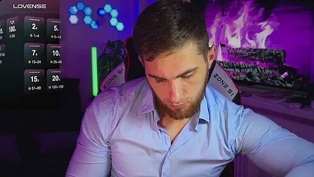 Snapshot of Sweeet__boy chatting on 11.08.25 Sweeet boy online show from 11.08.25