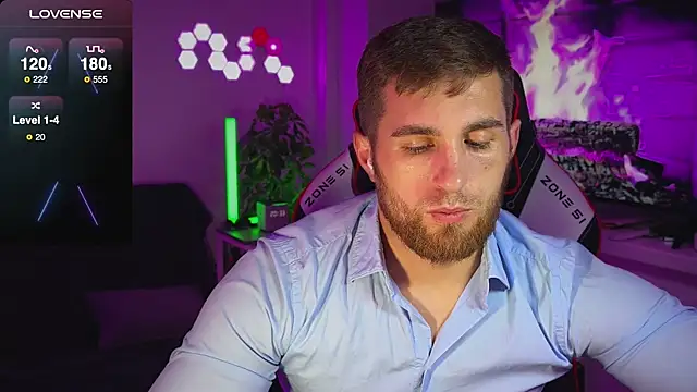 Snapshot of Sweeet__boy chatting on 11.09.25 Sweeet boy online show from 11.09.25