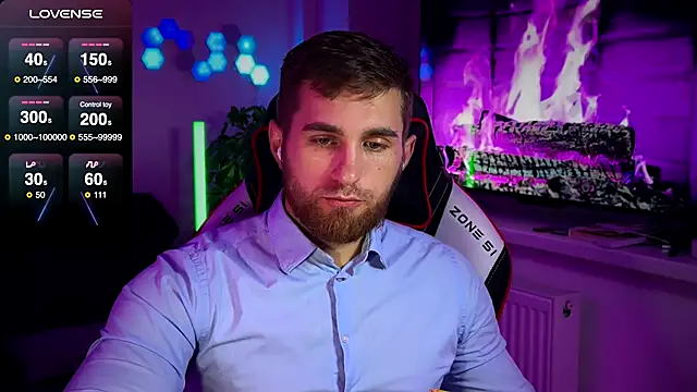 Snapshot of Sweeet__boy chatting on 11.11.25 Sweeet boy online show from 11.11.25