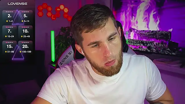 Snapshot of Sweeet__boy chatting on 11.13.25 Sweeet boy online show from 11.13.25