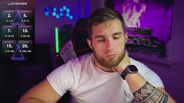 Snapshot of Sweeet__boy chatting on 11.14.25 Sweeet boy online show from 11.14.25